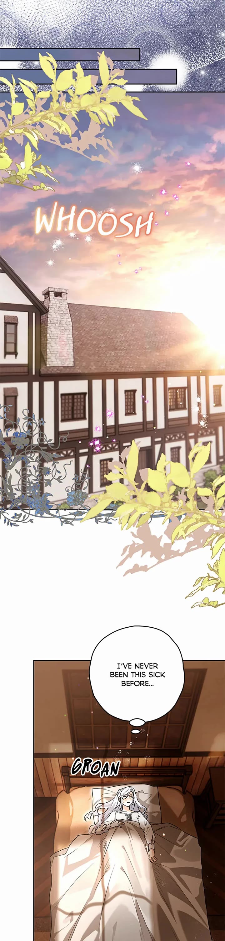 Sigrid chapter 99 page 33