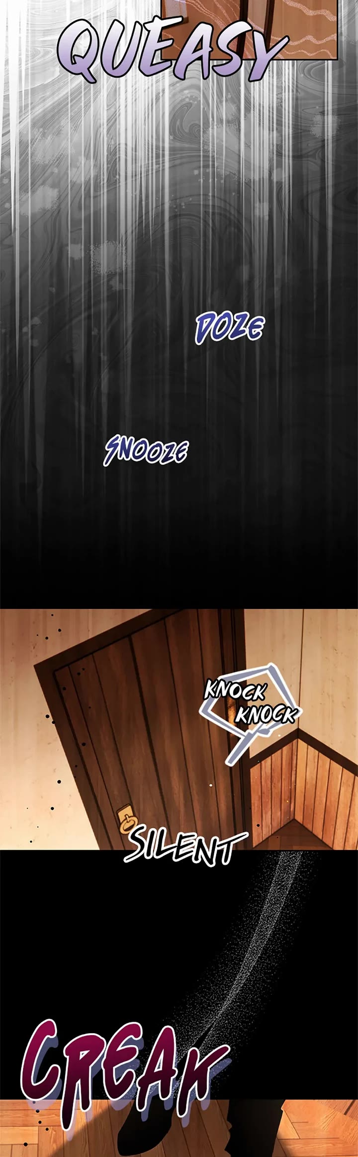 Sigrid chapter 99 page 35