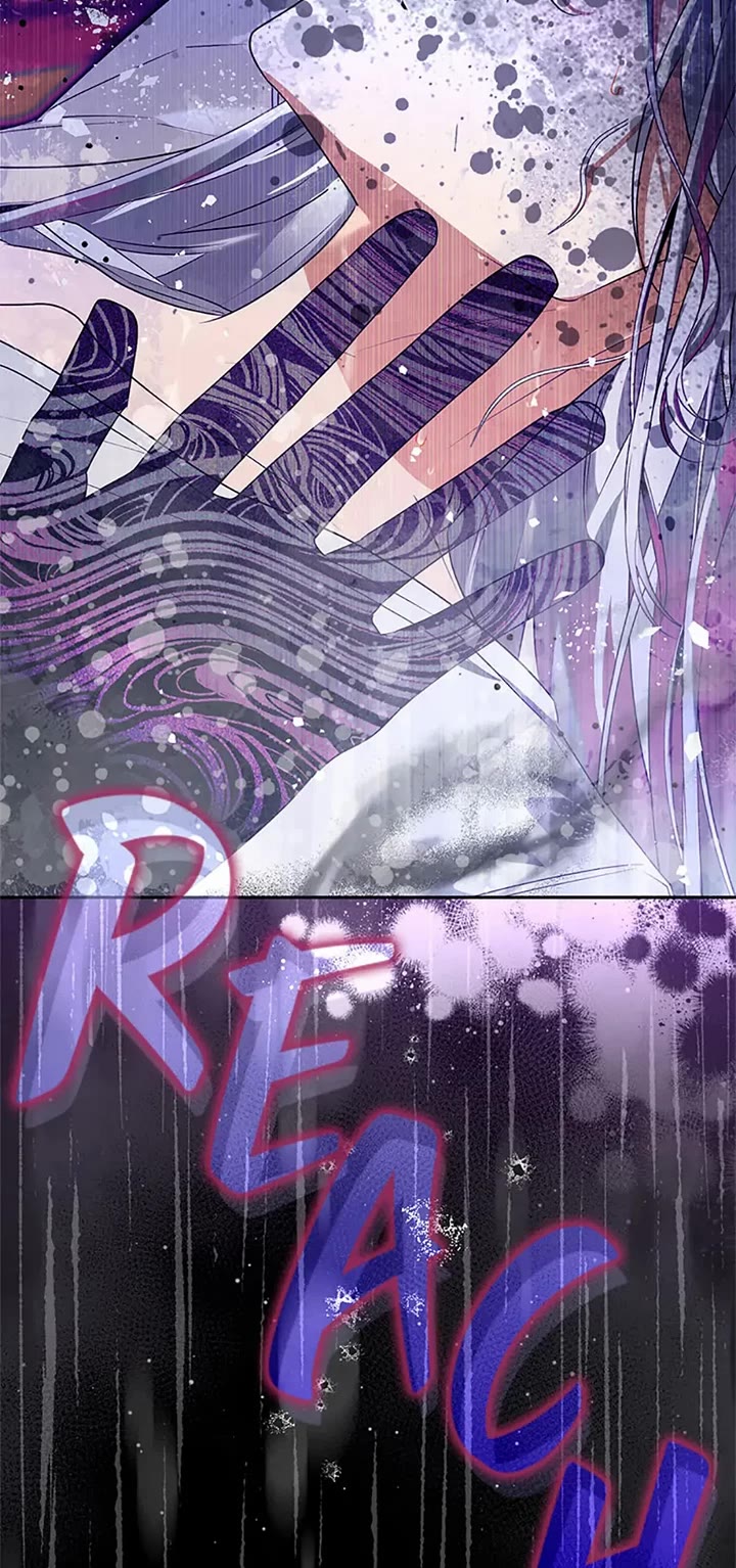 Sigrid chapter 99 page 37