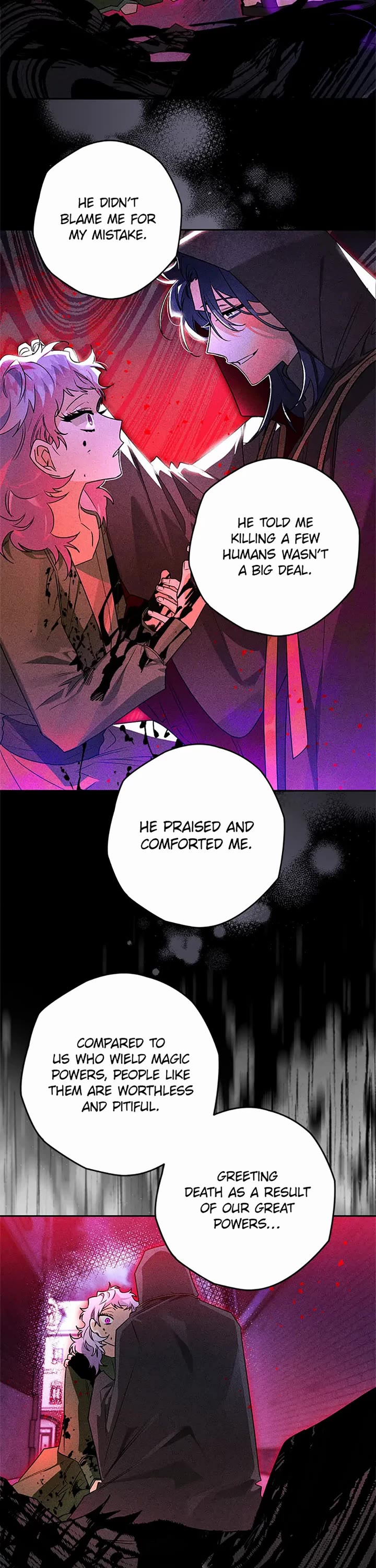 Sigrid chapter 99 page 6