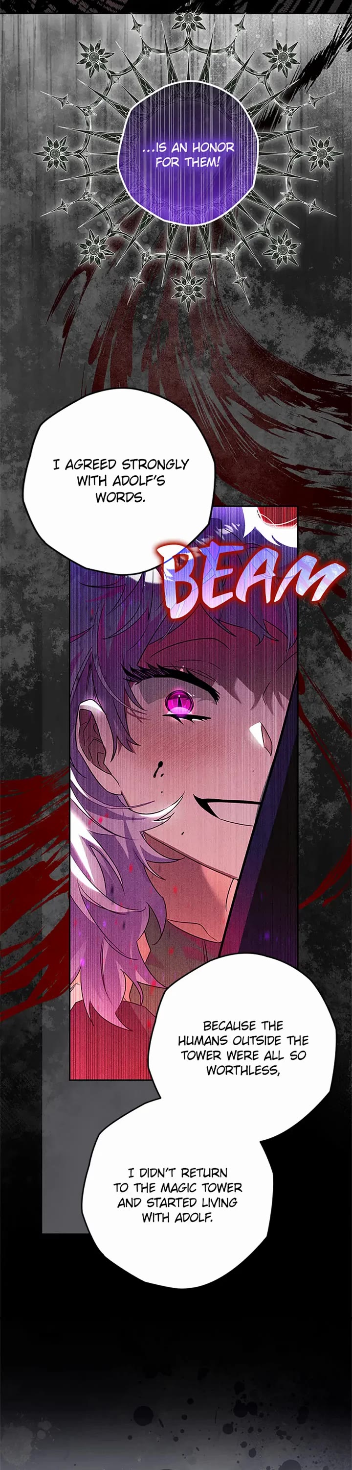 Sigrid chapter 99 page 7