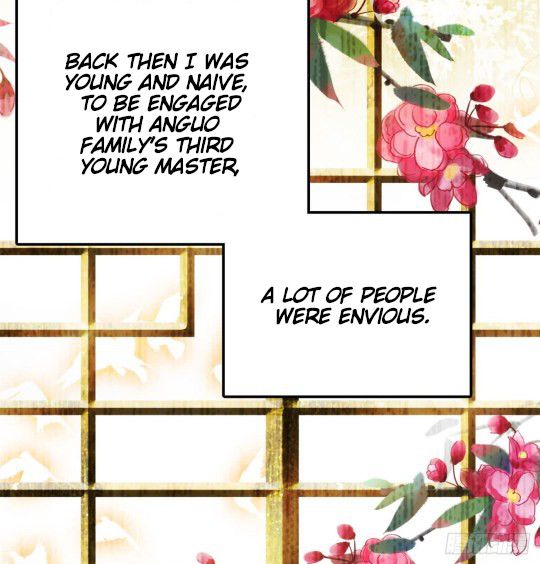 Sijin chapter 1.2 page 1