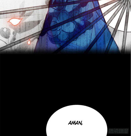 Sijin chapter 1.2 page 10