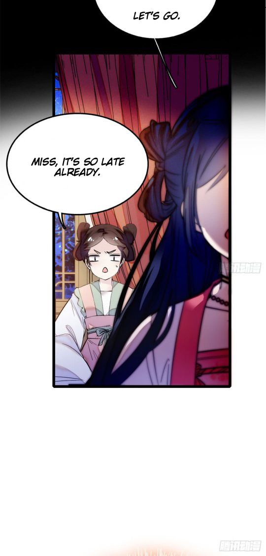 Sijin chapter 1.2 page 11