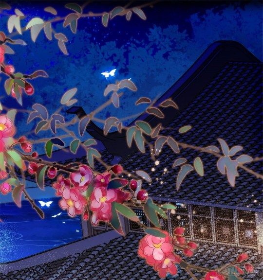 Sijin chapter 1.2 page 14