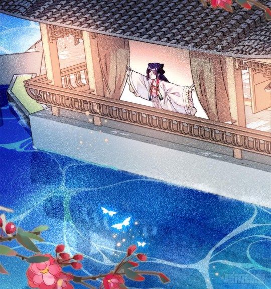 Sijin chapter 1.2 page 15