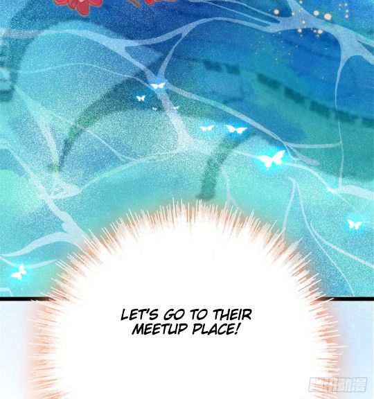 Sijin chapter 1.2 page 16