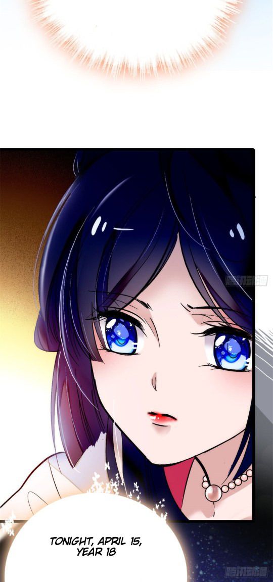 Sijin chapter 1.2 page 17