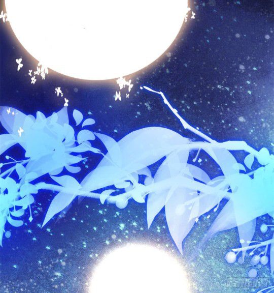 Sijin chapter 1.2 page 18