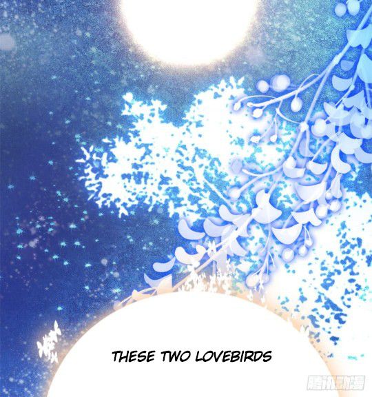 Sijin chapter 1.2 page 19