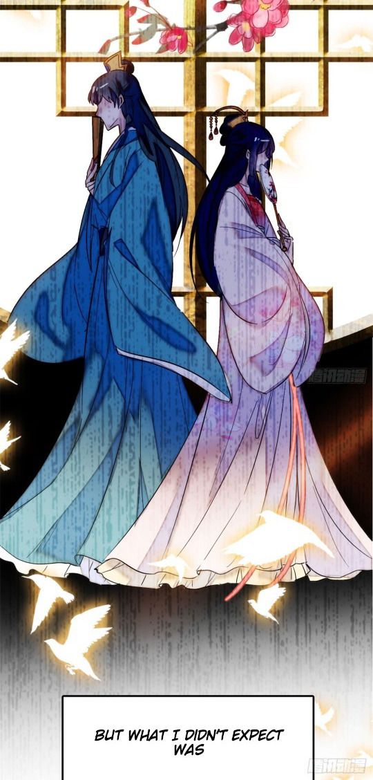 Sijin chapter 1.2 page 2