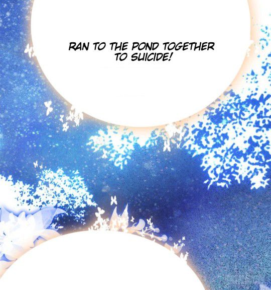 Sijin chapter 1.2 page 20