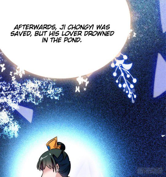 Sijin chapter 1.2 page 21