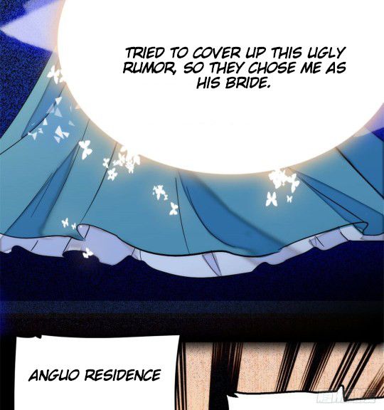 Sijin chapter 1.2 page 23