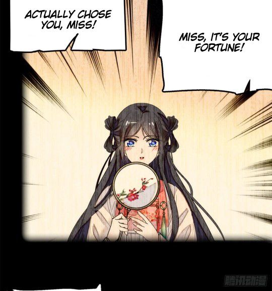 Sijin chapter 1.2 page 24