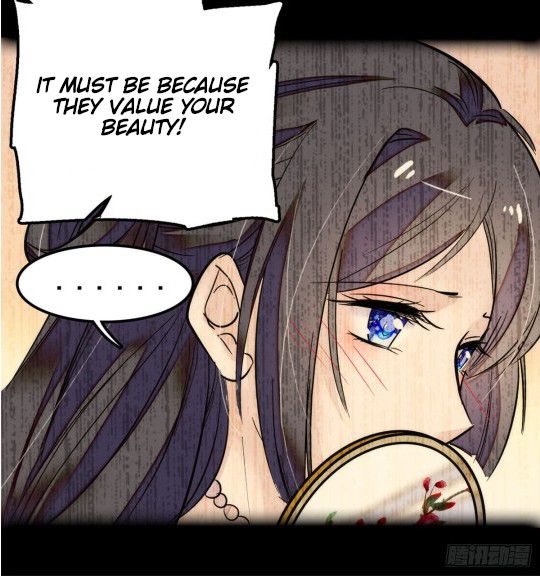 Sijin chapter 1.2 page 25