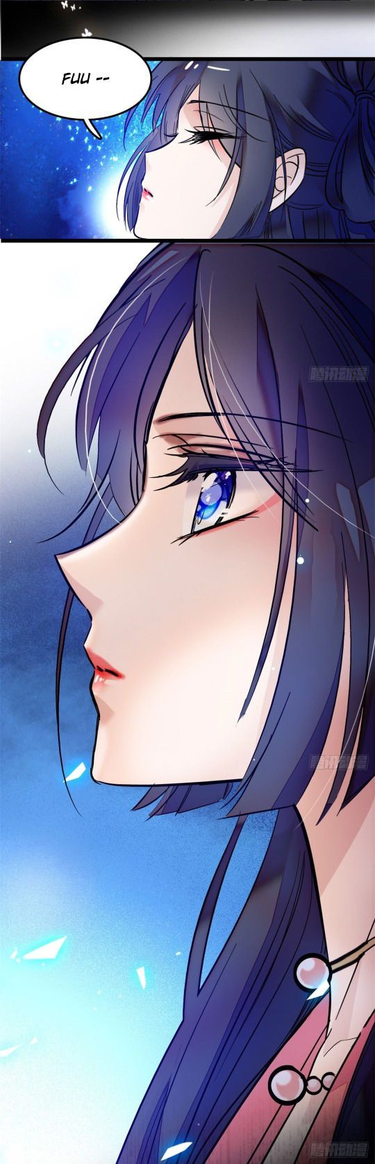 Sijin chapter 1.2 page 26