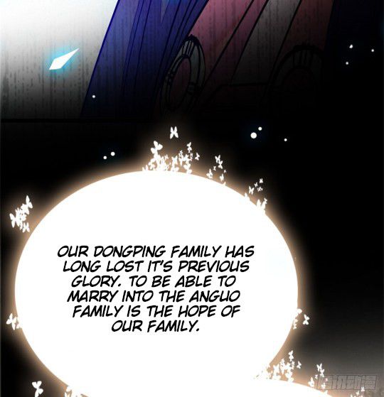 Sijin chapter 1.2 page 27