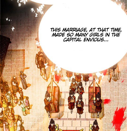 Sijin chapter 1.2 page 28