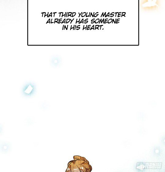 Sijin chapter 1.2 page 3