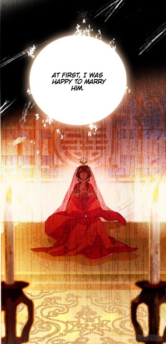 Sijin chapter 1.2 page 31