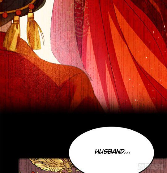 Sijin chapter 1.2 page 34