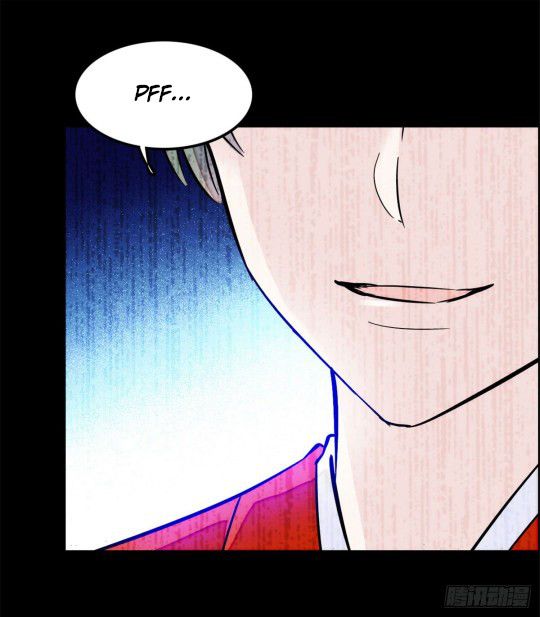 Sijin chapter 1.2 page 36