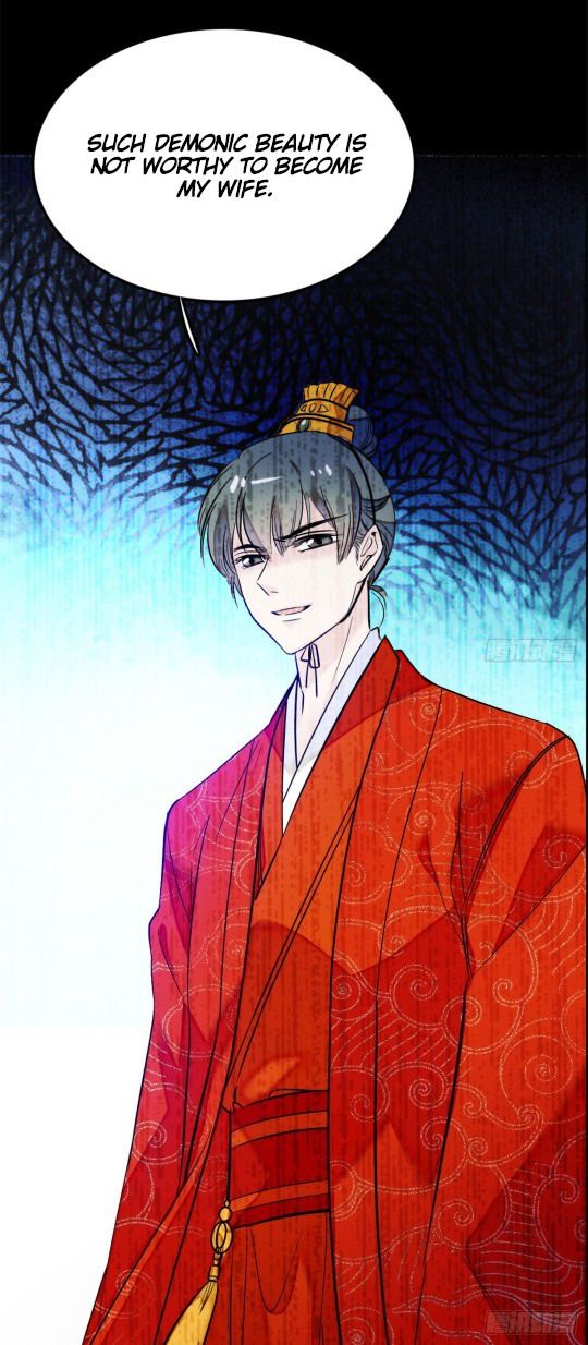 Sijin chapter 1.2 page 37