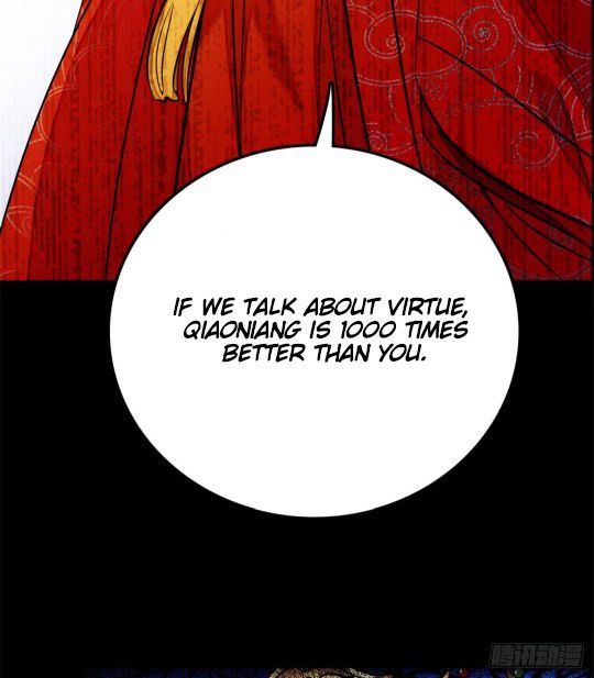 Sijin chapter 1.2 page 38