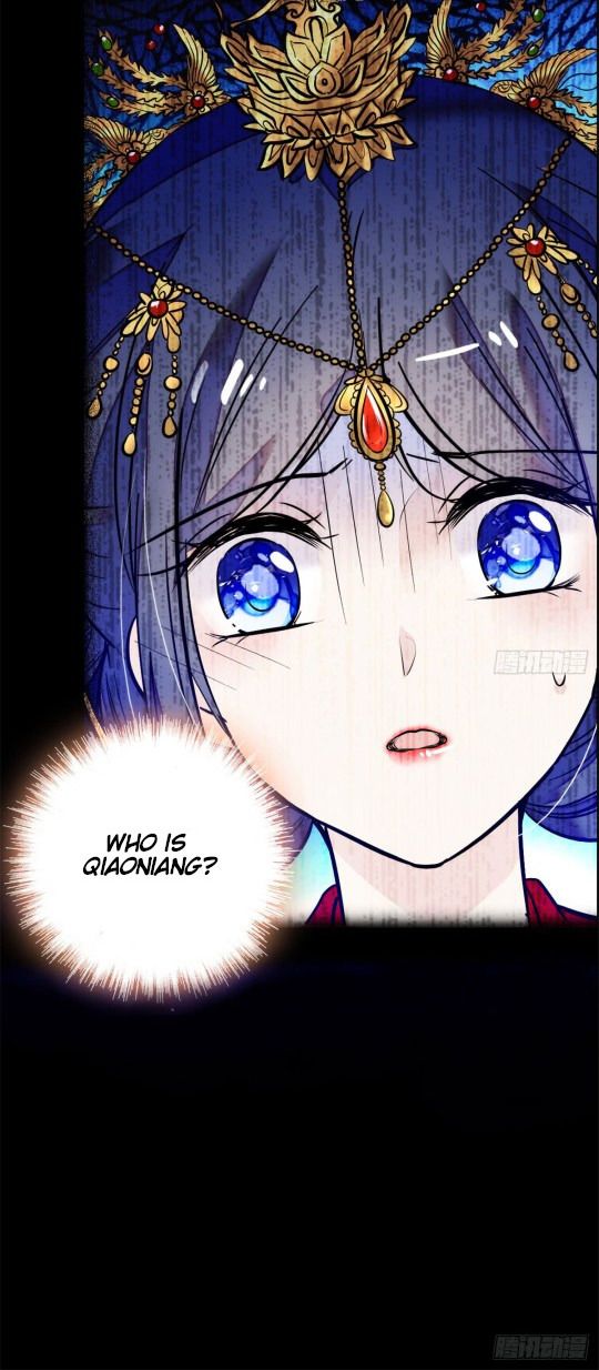 Sijin chapter 1.2 page 39