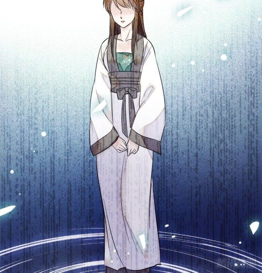 Sijin chapter 1.2 page 4