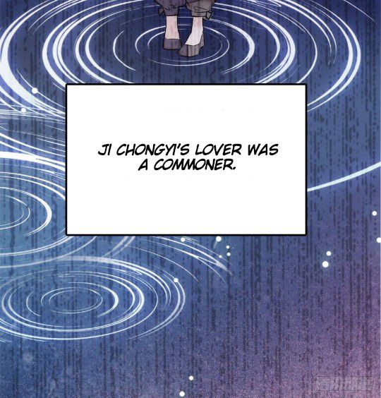 Sijin chapter 1.2 page 5