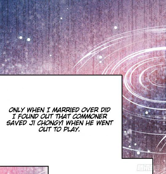 Sijin chapter 1.2 page 6