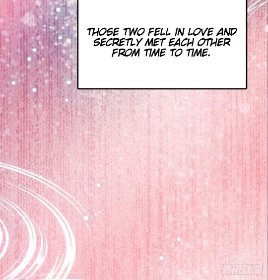 Sijin chapter 1.2 page 7