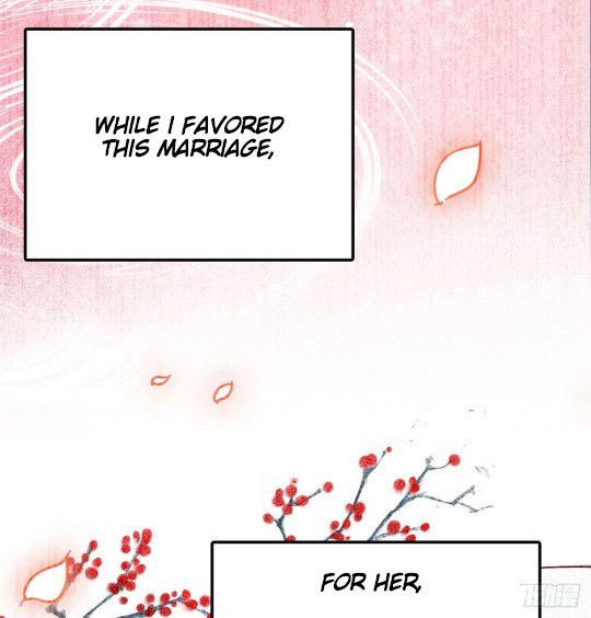 Sijin chapter 1.2 page 8