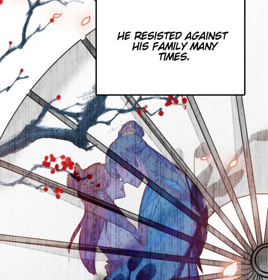 Sijin chapter 1.2 page 9