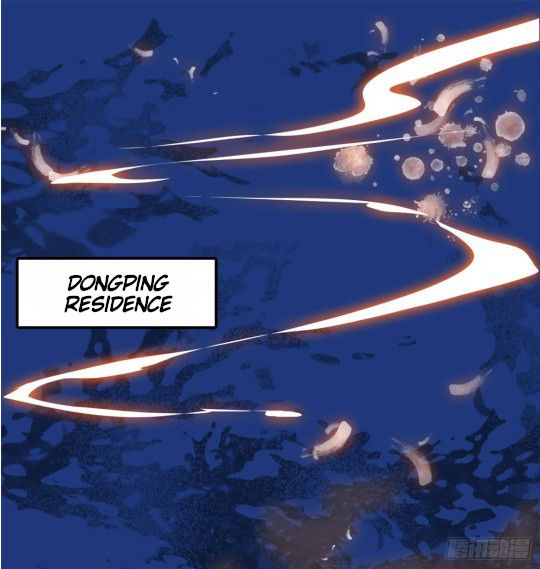 Sijin chapter 1 page 1