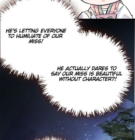 Sijin chapter 1 page 14