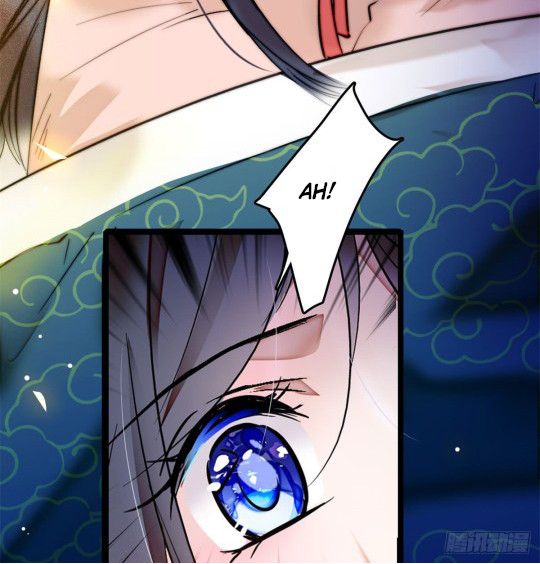 Sijin chapter 1 page 22