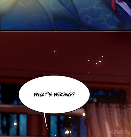 Sijin chapter 1 page 25