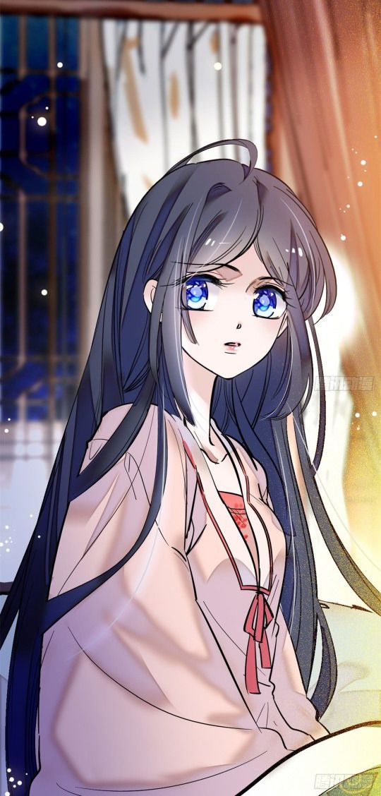 Sijin chapter 1 page 26