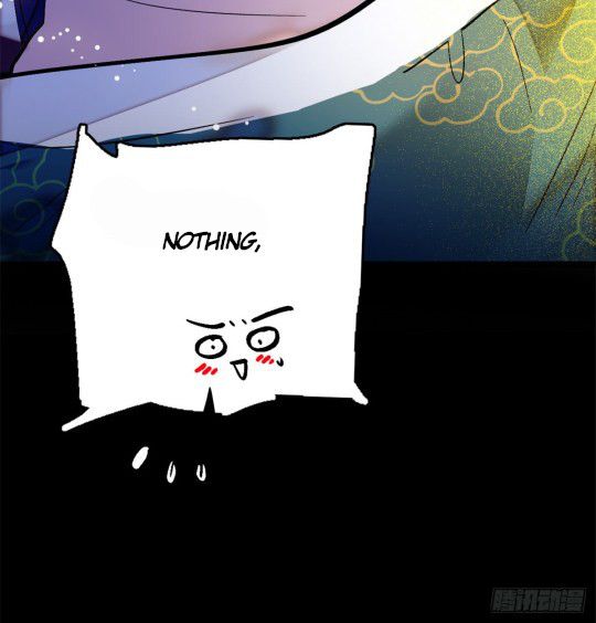 Sijin chapter 1 page 27