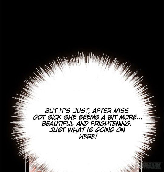 Sijin chapter 1 page 28