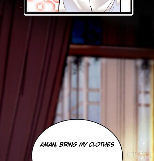 Sijin chapter 1 page 29