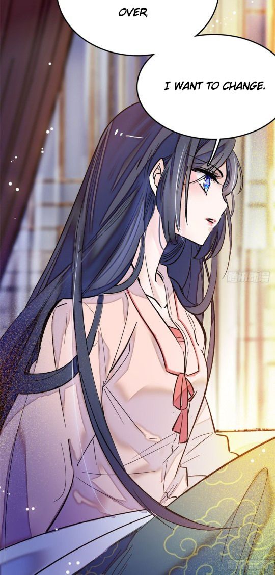 Sijin chapter 1 page 30