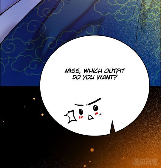 Sijin chapter 1 page 31