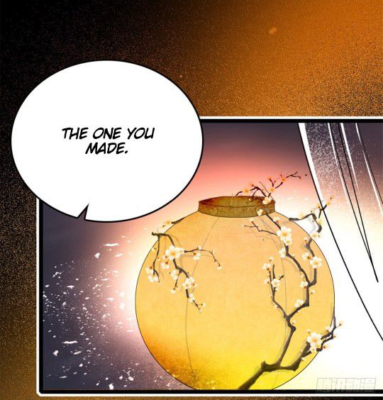 Sijin chapter 1 page 32