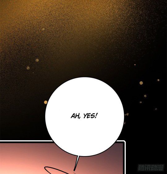 Sijin chapter 1 page 33