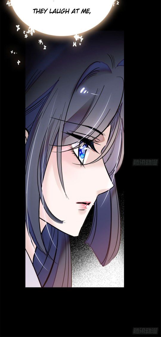 Sijin chapter 1 page 35