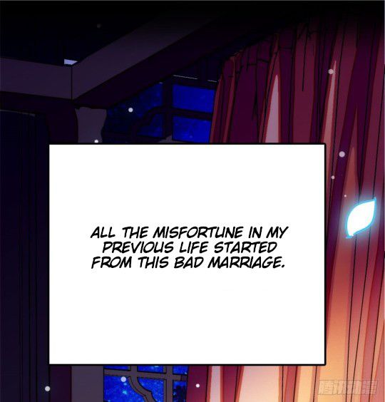 Sijin chapter 1 page 36